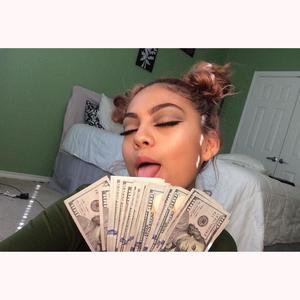 Commas(feat. Murkuri) (Explicit)