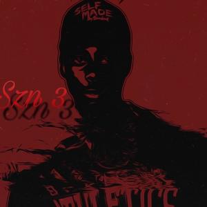 Moment (Outro) (feat. Yhung Reezy) (Explicit)