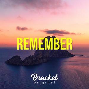 Remember (Instrumental Mix)