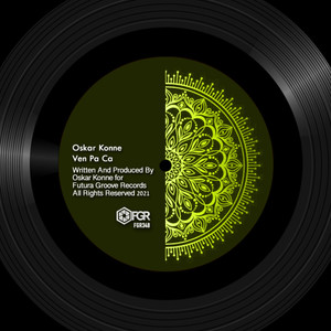 Ven Pa Ca (Original Mix)