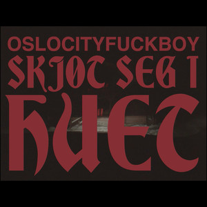 Skjøt seg i hue (Explicit)