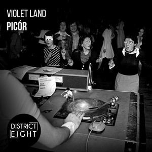 Picór (Original Mix)