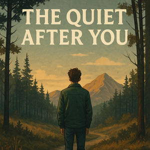 The Quiet After You