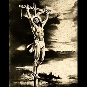 Crossed Up (Explicit)