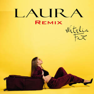 Laura Remix (Denance Remix)