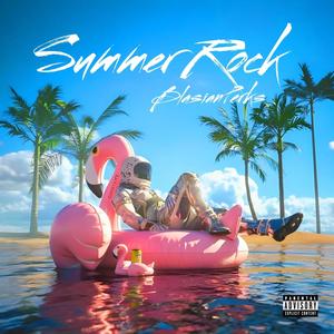 Summer Rock (Explicit)