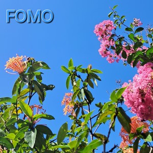 FOMO (Acoustic)
