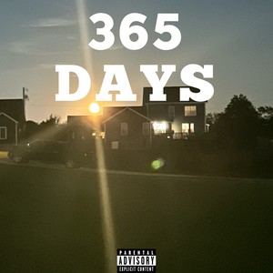 Perfect Timing (Explicit)