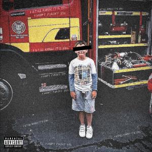 I still know its you. (Intro) (Explicit)