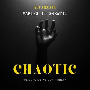 CHAOTIC (Explicit)