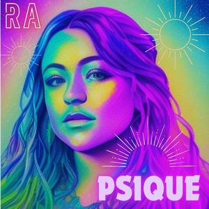 Ra el llamado (Explicit)