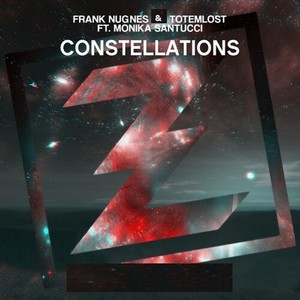 Constellations