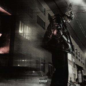 Drive Slow (Explicit)