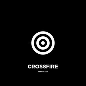 Crossfire