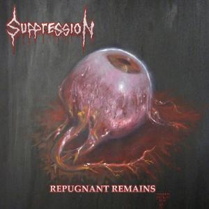 Repugnant Remains