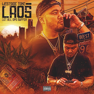 Laos Let All Ops Suffer (Explicit)