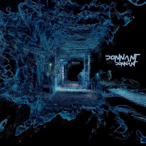 DONNANT DONNANT (Explicit)