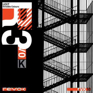 Religious Cycle (Zen Bromley 'Reverse Cycle' Remix)