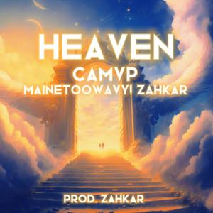 Heaven (Explicit)