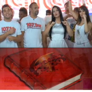 Clipe de Fim de Ano