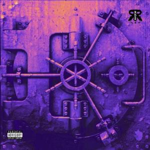 Bank(feat. G-rdz) (Explicit)