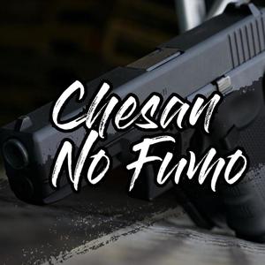 No Fumo(feat. INEDITTO) (Explicit)