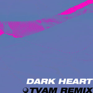 Dark Heart (TVAM Remix)