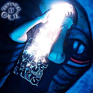 Odd Feelingz (Explicit)