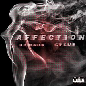 Affection (Explicit)