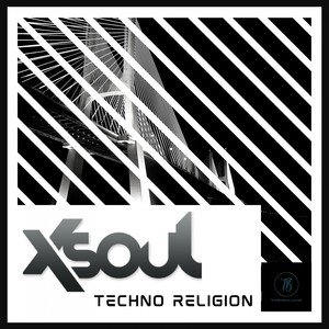 Techno Religion