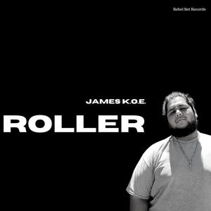 roller (feat. sean blak) [Explicit]