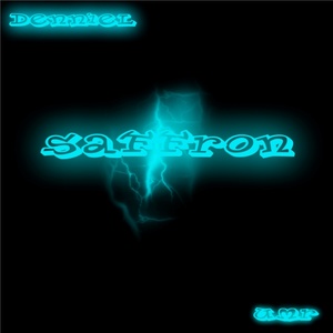 Saffron (Original Mix)