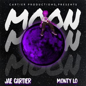 Moon (feat. Monty Lo) [Explicit]