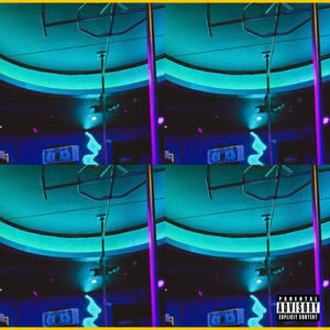 Transactional (Explicit)