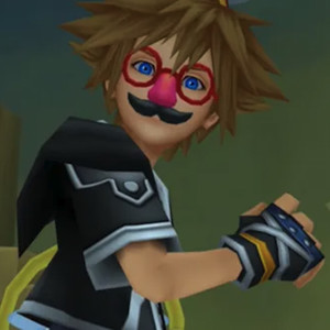 I cant talk (Explicit)