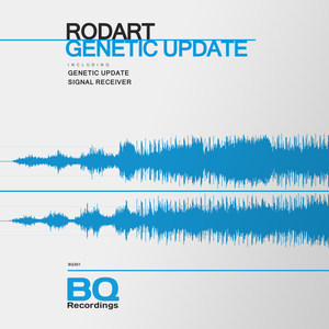 Genetic Update