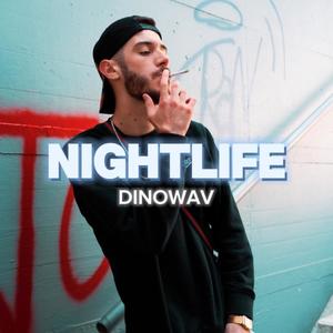 Nightlife (Explicit)