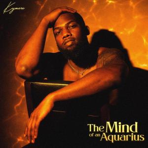 Aquarius (Explicit)
