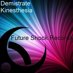 Kinesthesia