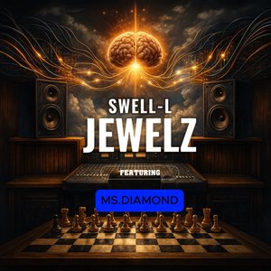 JEWELZ (Explicit)