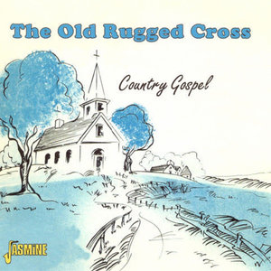 The Old Rugged Cross - Country Gospel