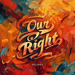 Our Right