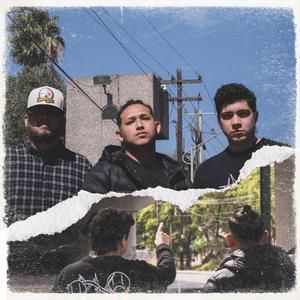 No creo na' (feat. Young Cop, El Viernes, Los Niños Héroes & Caniz XL) (Explicit)