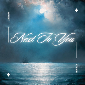 Next To You