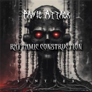 Rhythmic Construction