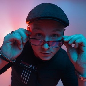Мои глаза (Prod. By tengulovemoney)