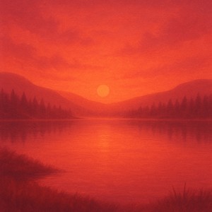 417 Hz Inner Healing