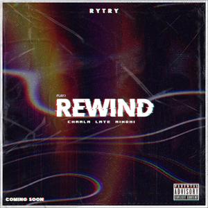 Rewind (Explicit)