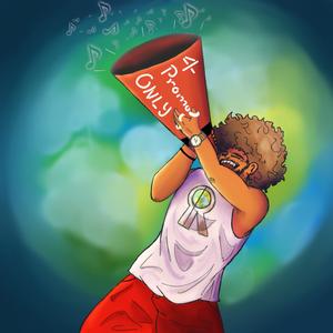 Yukon (ROCCMix|Explicit)