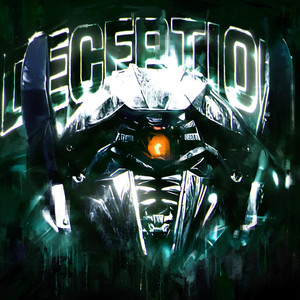 DECEPTION (Explicit)